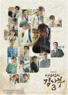 小马宝莉第一季