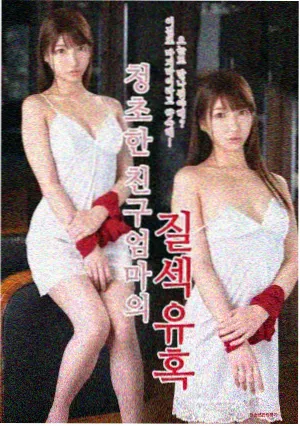 小马宝莉第二季