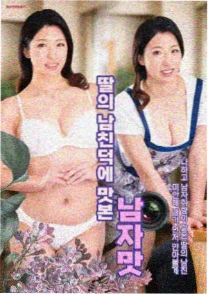 友谊的魔力第九季